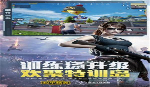 和平精英手机版暗影辅助(和平精英暗影辅助的开发团队)