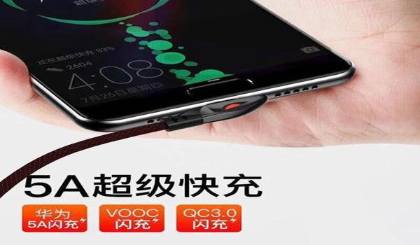 小米手机吃鸡圆形辅助器(小米手机吃鸡辅助器的优缺点)