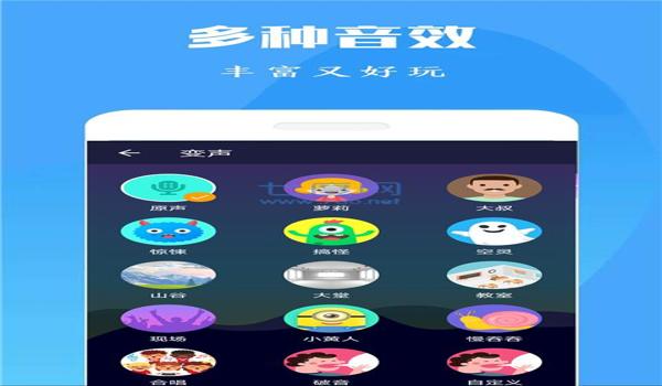 吃鸡辅助器手机版免费(如何安全使用吃鸡辅助器)