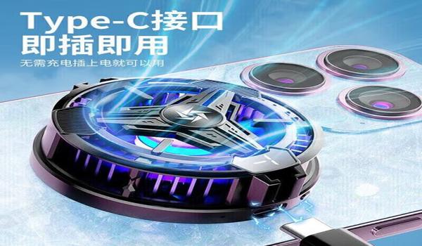 黑鲨手机玩吃鸡辅助怎么开（如何优化黑鲨手机吃鸡性能）