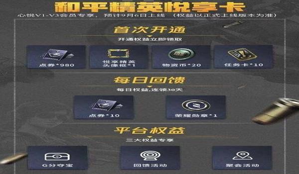 和平精英辅助直装软件免费（和平精英辅助软件的使用教程）
