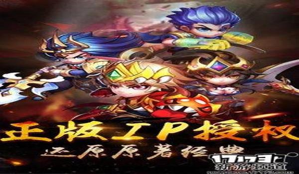 和平精英手游开挂能被发现吗（和平精英社交影响开挂）
