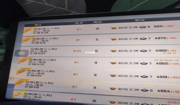 免费和平精英辅助ios（和平精英辅助工具ios）