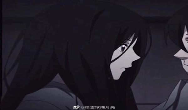 吃鸡主页怎么挂情侣名片（吃鸡情侣网名大全）