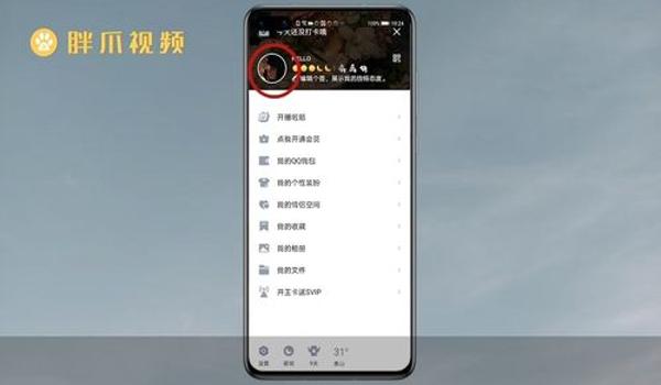 和平精英辅助设置教程苹果(和平精英辅助怎么设置教程)