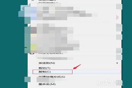 吃鸡电脑刹车辅助（如何设置电脑模拟刹车辅助）