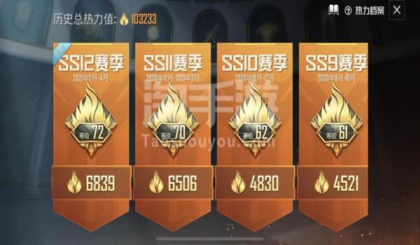 和平精英qq群卖挂ios（和平精英qq区ios账号）