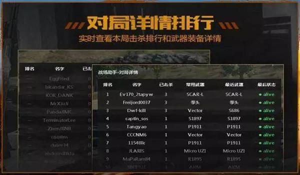 吃鸡开挂声音怎么办（如何辨别吃鸡挂声音？）