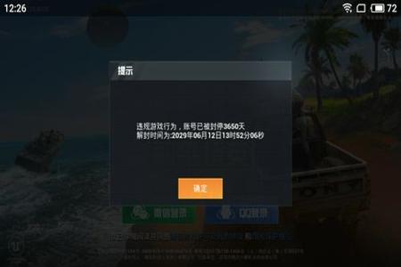 和平精英pc版辅助外挂（和平精英PC版辅助外挂）