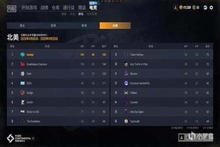 pc吃鸡辅助器免费版（PC吃鸡辅助器免费版的使用教程）