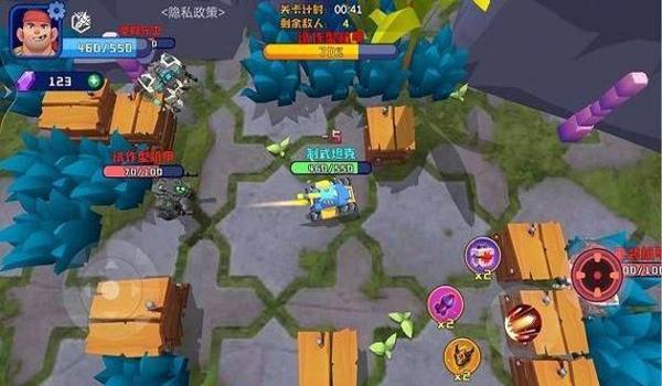 荒野吃鸡pc版辅助（荒野吃鸡辅助的开发原理是什么？）