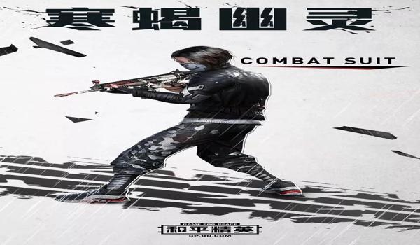 和平精英隐身挂手机版下载（和平精英隐身挂手机版下载）