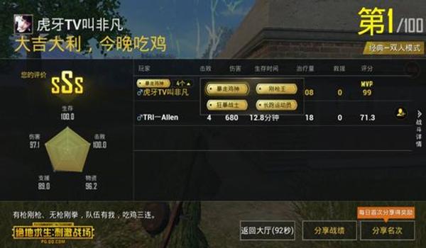 吃鸡号被盗的人开挂怎么办(吃鸡账号被盗后的紧急措施)