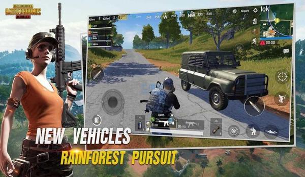 和平精英国际服透视挂ios（和平精英国际服自瞄挂ios）