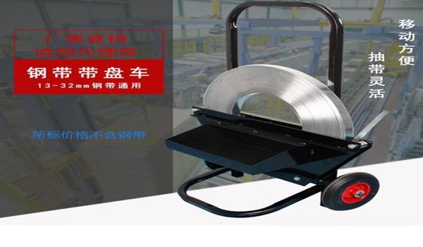 手机吃鸡肩键辅助工具（手机吃鸡肩键辅助工具）
