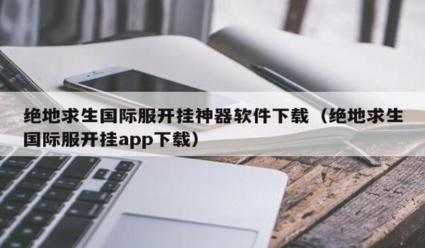 手机吃鸡如何开挂免费下载(吃鸡辅助软件安全性)