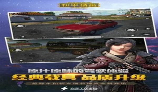 和平精英布丁直装辅助免卡密（和平精英辅助的法律责任）