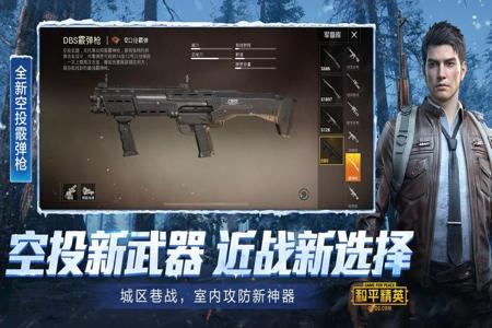 和平精英pc辅助破解版下载(和平精英辅助使用技巧)