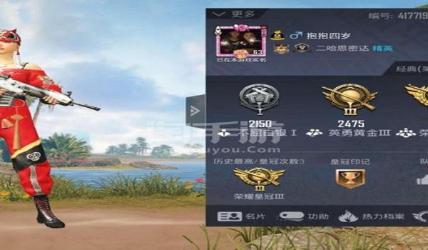 和平精英用辅助器吗安卓（和平精英辅助器的法律风险）