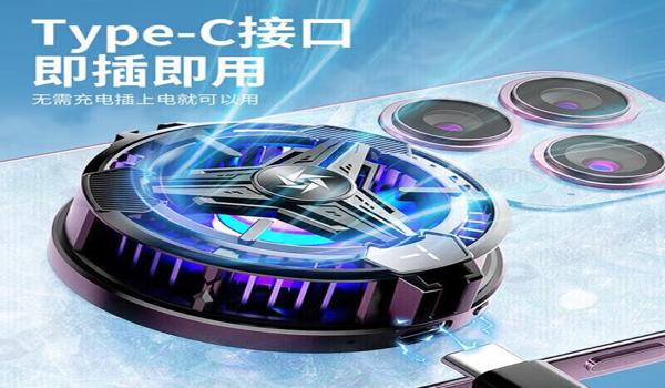 手机吃鸡辅助器夹子有用吗（手机吃鸡辅助器夹子的优缺点有哪些？）