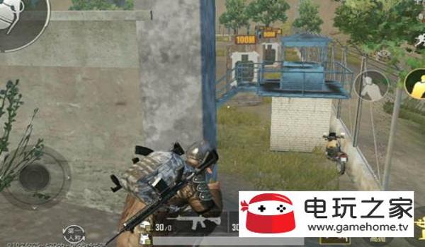 手游吃鸡锁血挂免费下载（手游吃鸡锁血挂的法律风险）