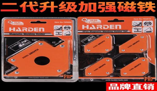 荒野行动吃鸡辅助电脑版(荒野行动辅助工具的使用教程)
