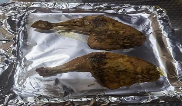 和平精英ios鸡腿辅助(和平精英ios鸡腿)