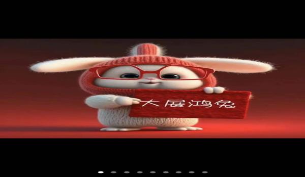 和平精英直装辅助2023(和平精英直装辅助的最新功能介绍)