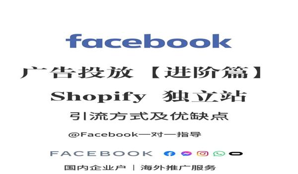手机吃鸡辅助软件推荐（吃鸡辅助软件的优缺点分析）