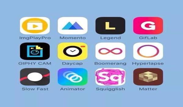 手游吃鸡辅助app有什么(手游吃鸡辅助app的合法性)