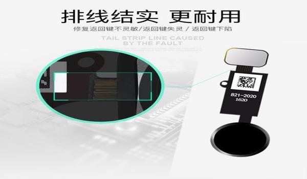 万能键和平精英怎么开挂(和平精英辅助键怎么开)