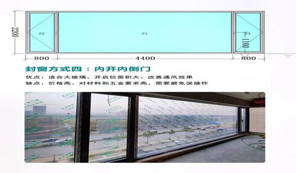 手游吃鸡游戏辅助瞄准怎么设置(吃鸡游戏辅助瞄准的优缺点)