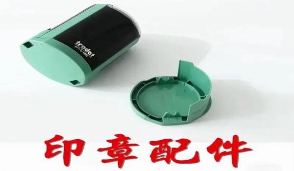 为了吃鸡用脚挂水怎么办（吃鸡有手汗怎么办）