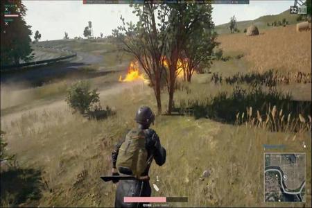 吃鸡开过挂的电脑对csgo有影响吗（外挂软件的安全风险有哪些）