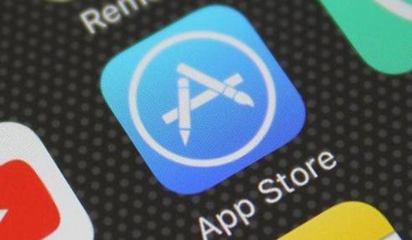 和平精英辅助app安卓（和平精英辅助app安卓最新版特性）