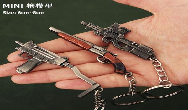 苹果吃鸡辅助小号（苹果吃鸡辅助官网）