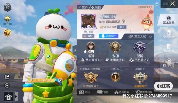 ios和平精英开挂软件(ios和平精英辅助软件下载地址)