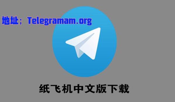 苹果吃鸡辅助放大镜怎么关（苹果手机吃鸡放大镜怎么设置）