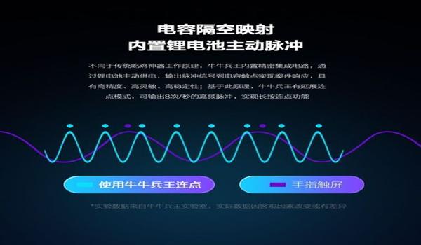 吃鸡开挂教程图片下载苹果（吃鸡开挂操作图片）