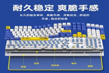 吃鸡开过挂的网吧电脑（网吧如何自查外挂？）