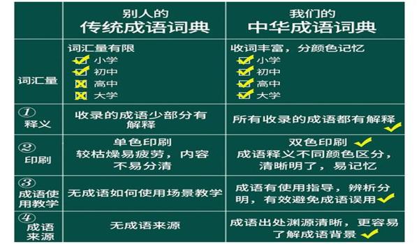 手游吃鸡透视挂免费防封（手游吃鸡透视挂最新版特性）