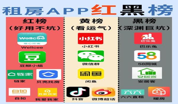 和平精英辅助器下载教程苹果版（和平精英辅助器app下载苹果版）
