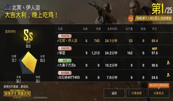 吃鸡加qq怎么开挂教程（吃鸡怎么开挂视频教程）