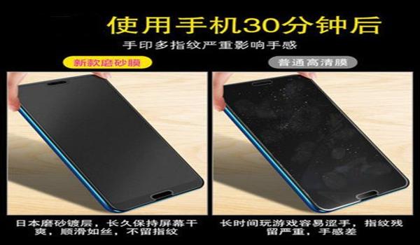 vivo手机玩吃鸡开挂（vivo手机玩吃鸡的辅助工具推荐）