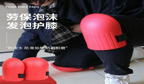 ios吃鸡辅助安卓挂（ios吃鸡辅助工具）