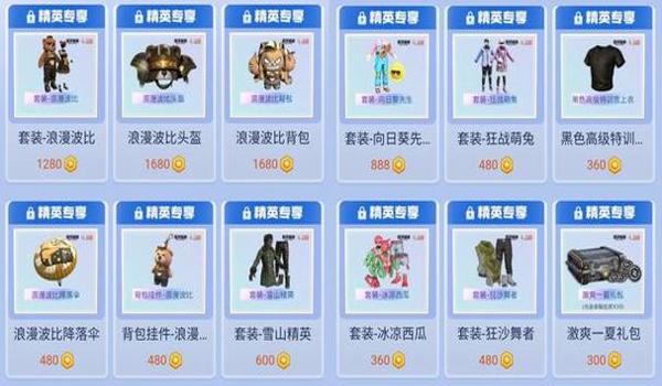 卡盟怎么买和平精英的挂（卡盟和平精英点券五折靠谱吗）