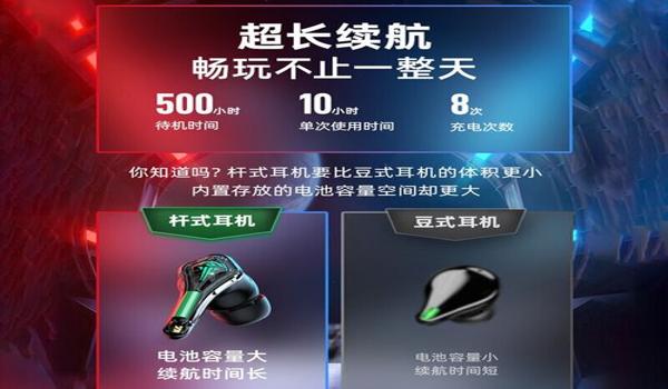 iqoo吃鸡辅助键怎么设置(如何优化iqoo吃鸡辅助设置)