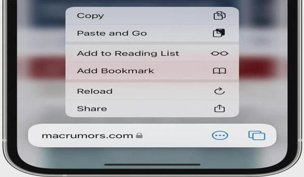 和平精英下载辅助器ios（和平精英辅助器ios官网）
