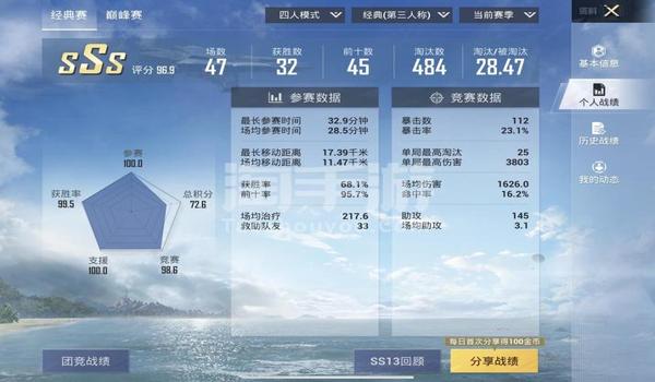 ios和平精英辅助签名购买(ios和平精英辅助链接)