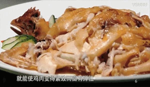 手机玩吃鸡辅助器（吃鸡辅助器的法律风险）